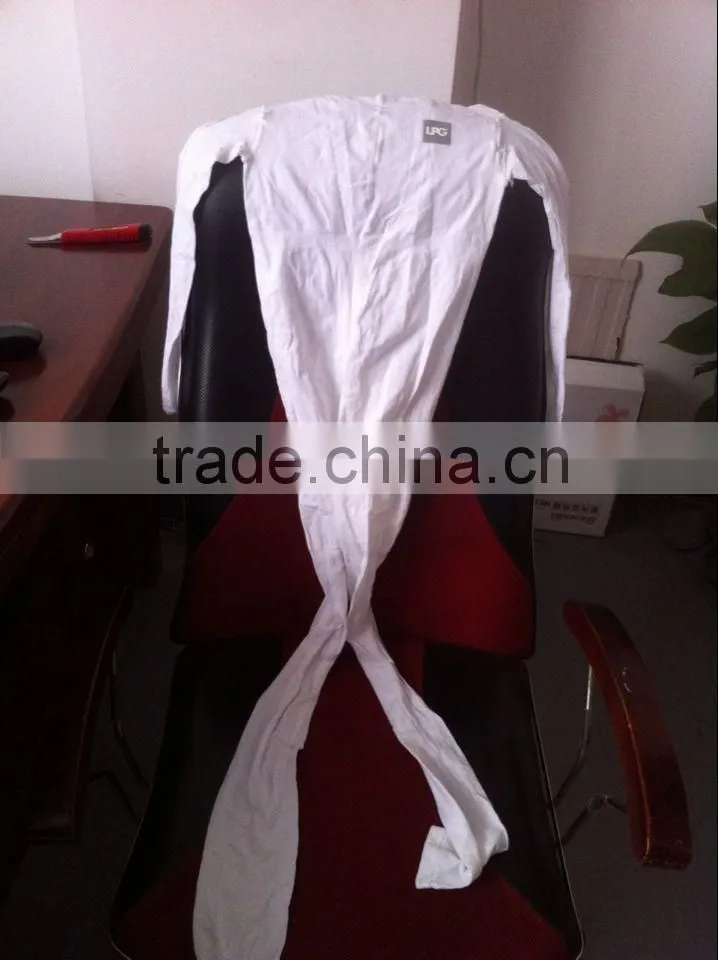 Men Slimming Body Shaper Cryo Machine for Commercial Use