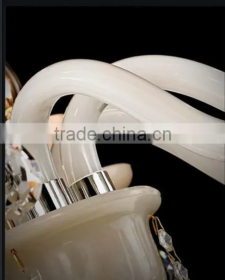 decoration light,indoor lighting,indoor pendant light.with 6 8 15 lights