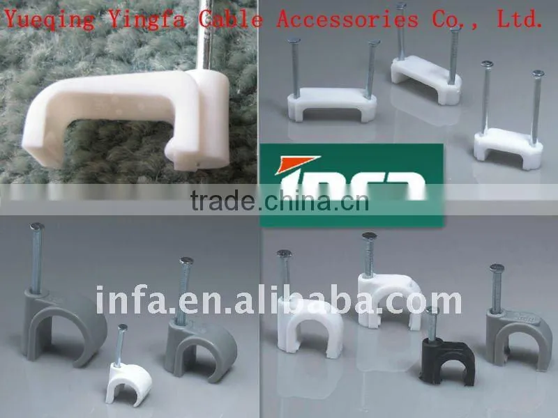 PVC Electrical Tape,adhesive tape,pvc tape