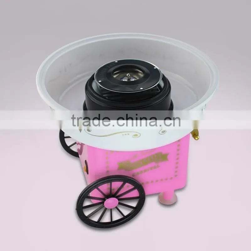 cotton candy machine,cotton candy maker,cotton candy machine maker,cotton candy maker machines,flower cotton candy machine