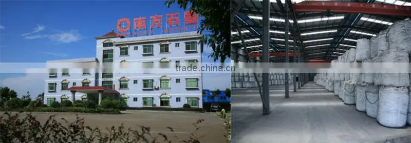 Mold Release Agent Graphite Powder