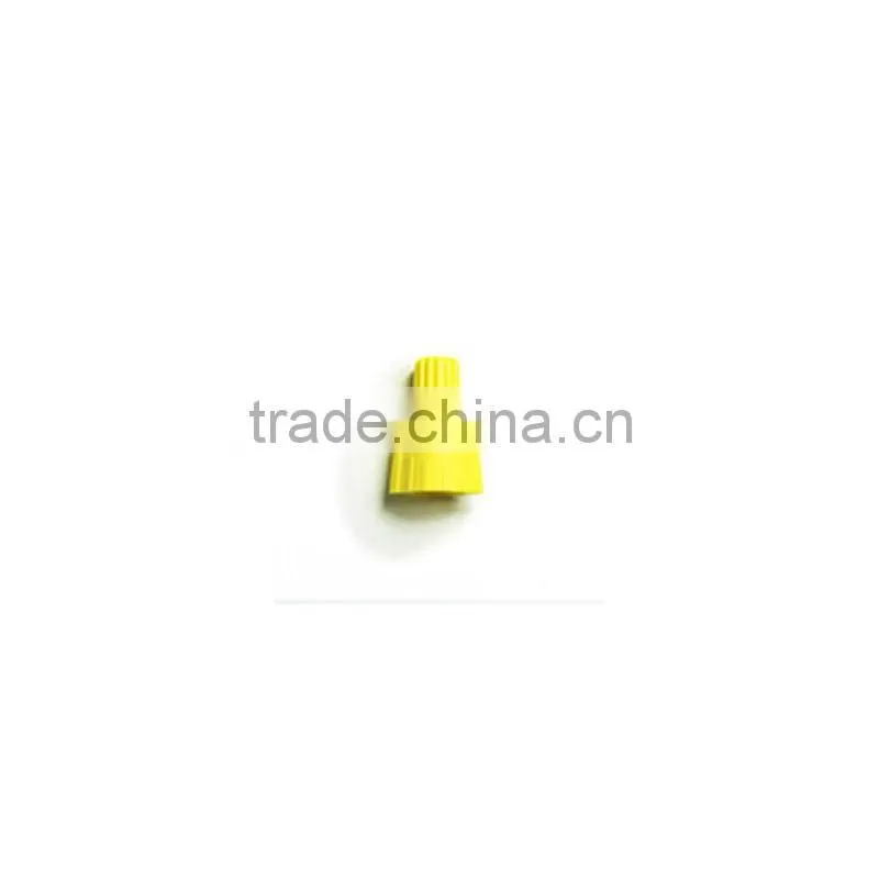 Cable End Cap/wire end cap CT-P series