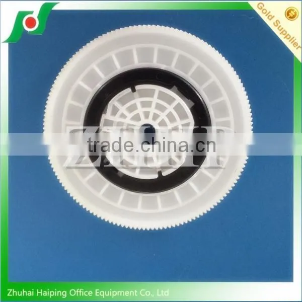 Fuser Gear Drive gear for HP Colour LaserJet P2035 P2055 GR-2035-21T
