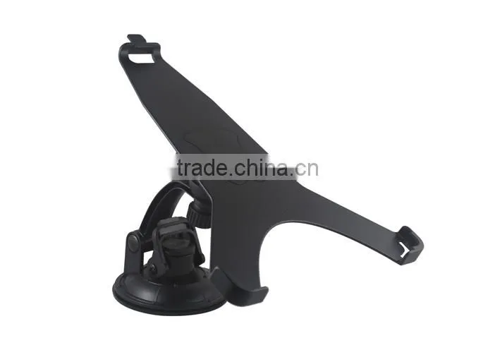 Hot sale high quality universal tablet holder rotation good quality ABS plastic tablet desk stand holder,stand holder
