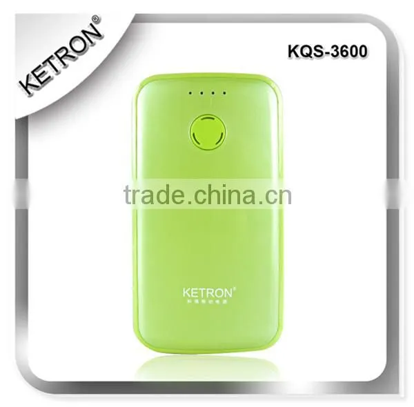 3600mAh power bank mosquito repellent@ mosquito repellent