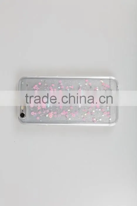 Phone Cases Cover Skin For Lg G3 D850 D851 D855 Vs985 Cas Mini