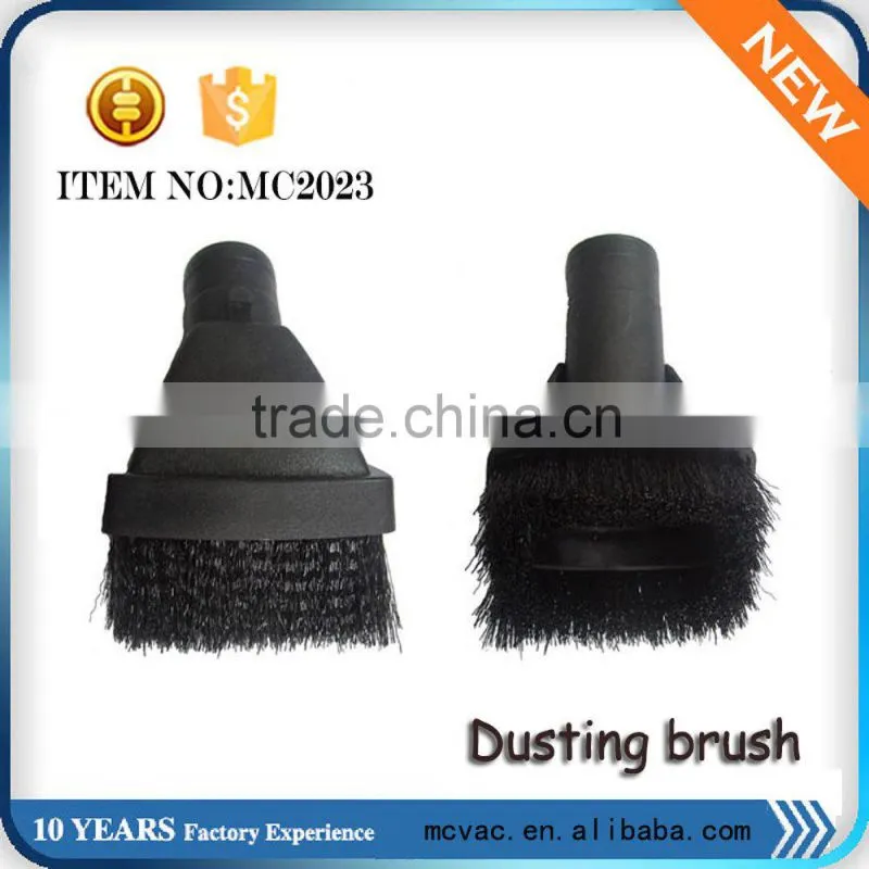 HIGH QUALITY for Vacuum Cleaner Dusting brush