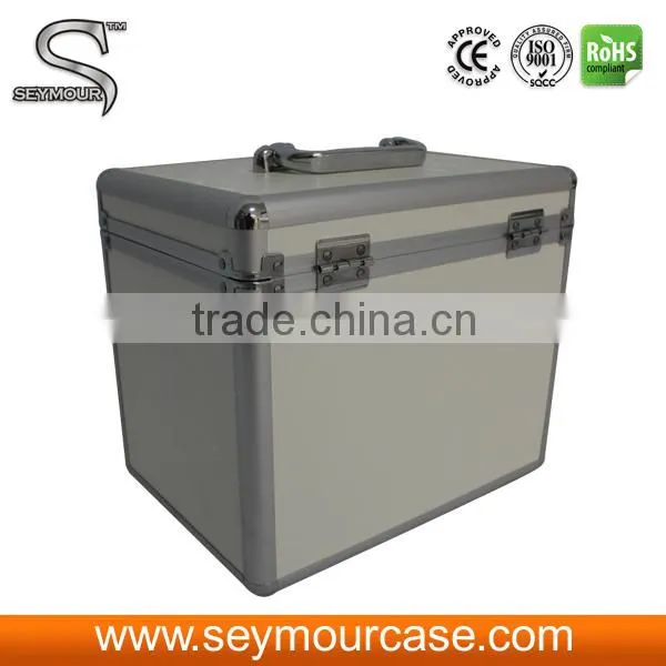 First Aid Tool Case Storage Box