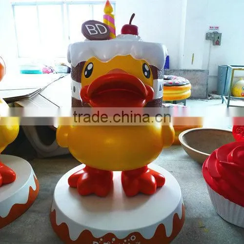 restaurant outdoor or indoor decorations