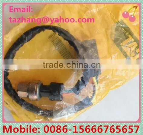 HIGH QUALITY SENSOR GP-PR 194-6723