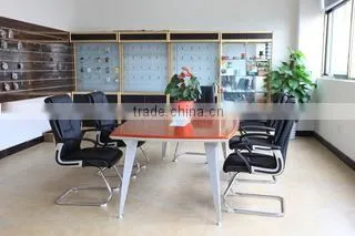 Dongyang Hexingtang Fishing Tackle Factory company overview - view 2