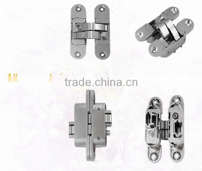 wood doors and windows hinge adjustable door hinges 180