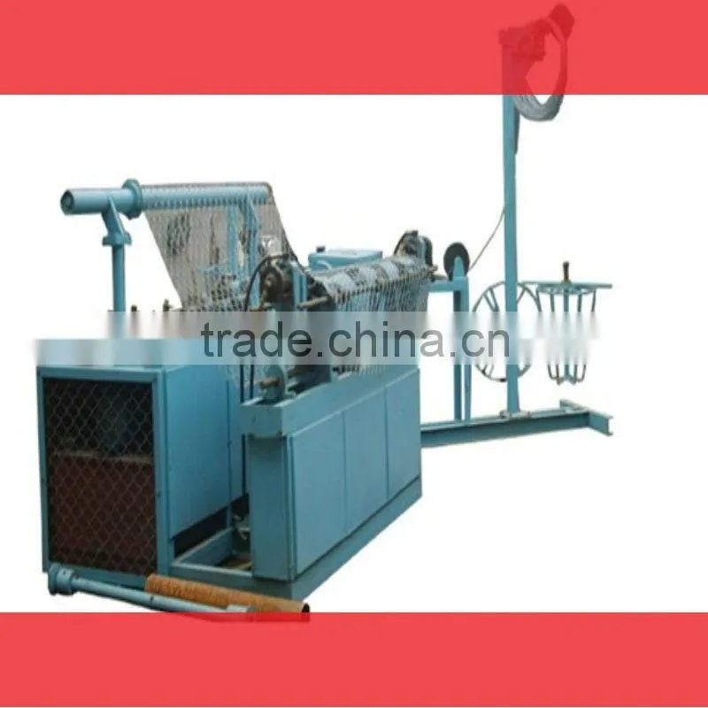 chain link fence wire netting