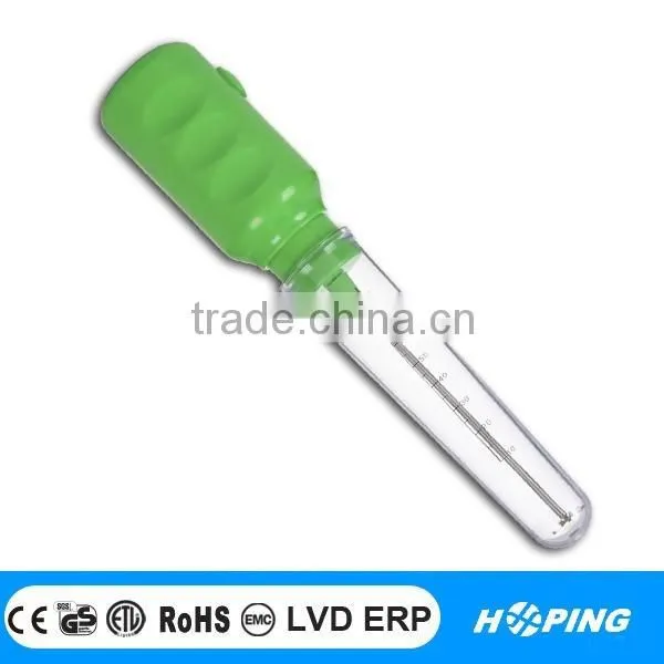 CE/GS/ROHS/LFGB approved Kitchen hand blender