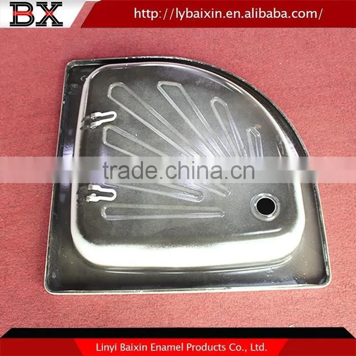 Alibaba China top shower enclosure shower tray