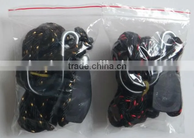 Growing Tent Lights Fixture Hanger