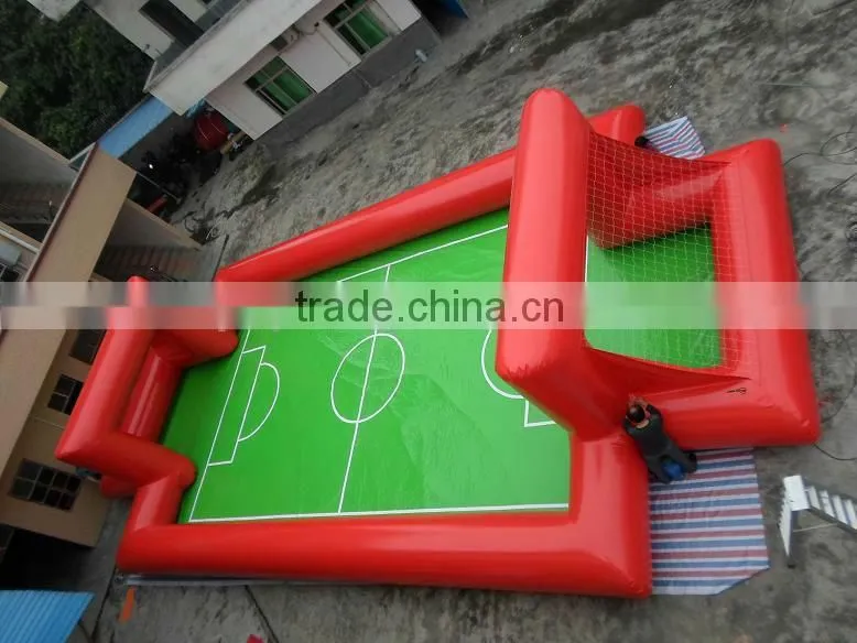 Pool Type Swimming Pool for kids adult