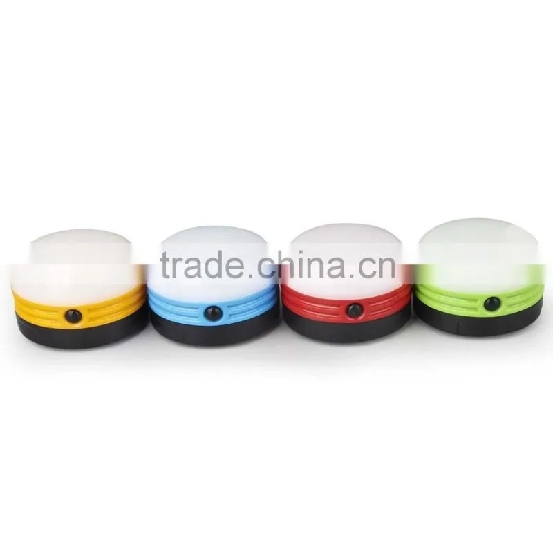 camping lantern, mini led light, emergency lantern