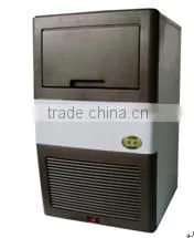 Ice Block Making Machine
