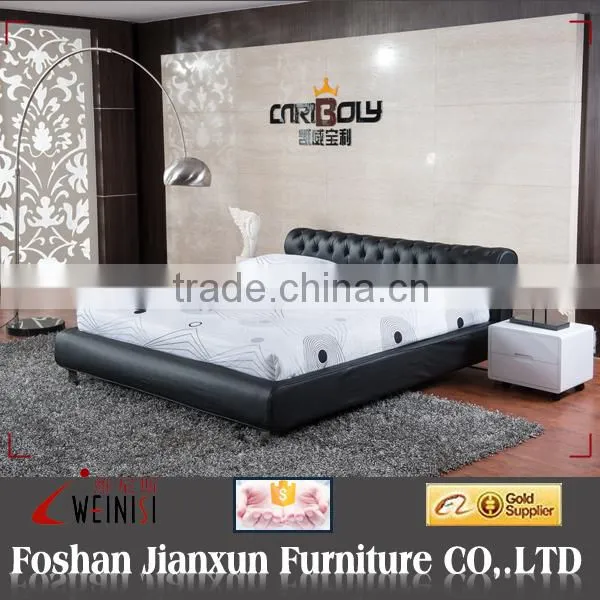F6172 european style sofa bed cheap sofa bed european bed frame