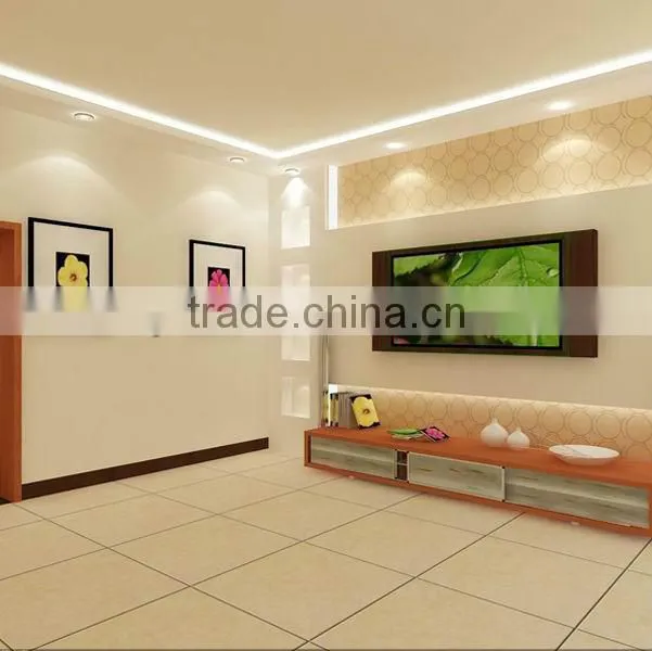 LED indoor downlight COB Gimbel down light CE/Rosh listing 2015 New arrivel hot design Embedded light 15W