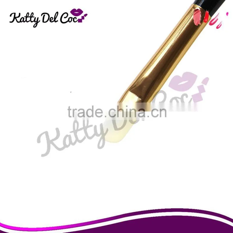 7pcs makeup brush set with good quality