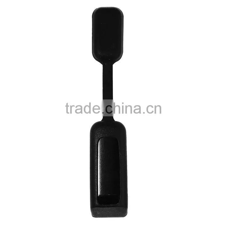 New design Fitbit Flex clip holder
