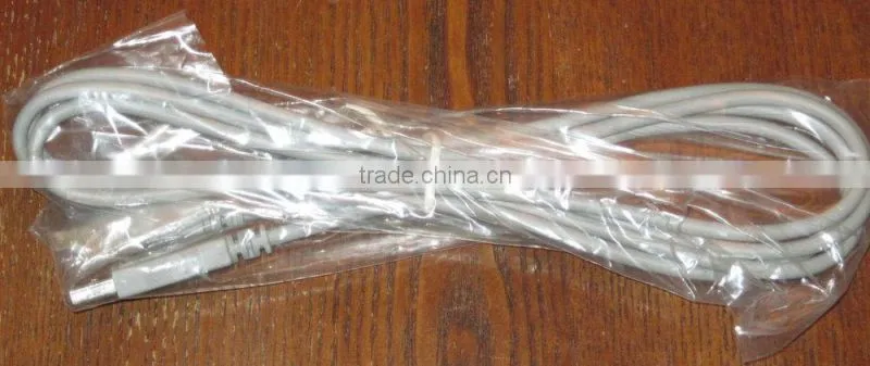 For HP CANON DELL PRINTER CABLE CORD USB 2.0 A-B 10FT