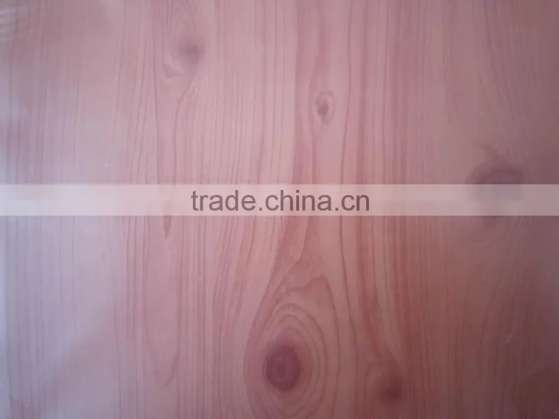 ceiling , pvc ceiling tile,Middle groove with golden lines,wooden pattern