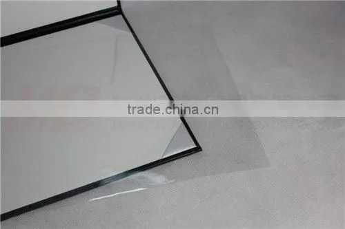Wholesale High Quality Graduation Certificate Cover