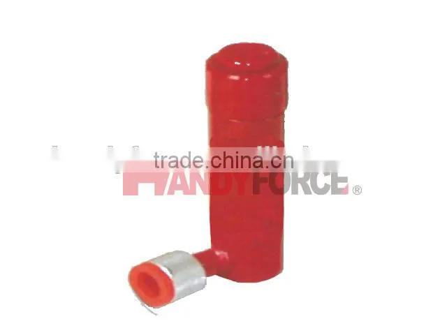 Heavy-Duty Hydraulic Rams, Body Service Tools of Auto Repair Tools