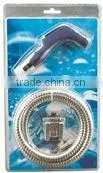 Factory Supplier, spray, spray gun, airbrush