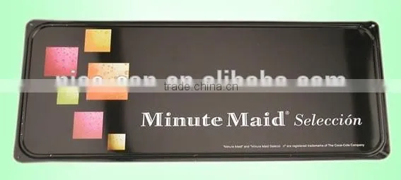 custom metal tin signs Metal Tin Sign