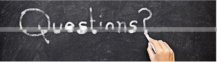 12oz grade A best popular disposed ripple wall paper cup for juice