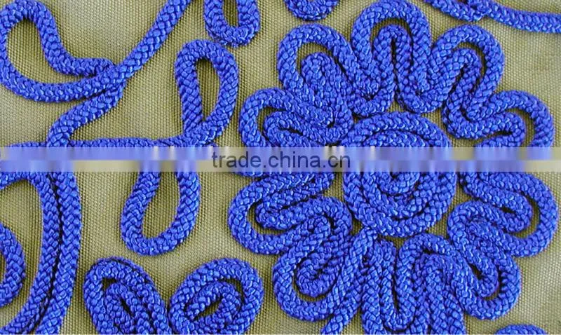 First hand High Speed Embroidery Machine in Guangzhou