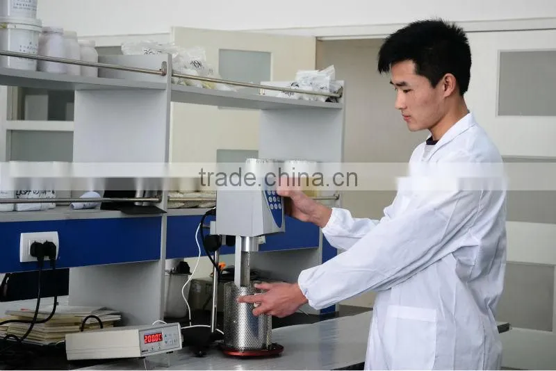 Spring Pocket Assembly Hot Melt Adhesive For Mattress