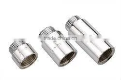 Brass Reducer Bush