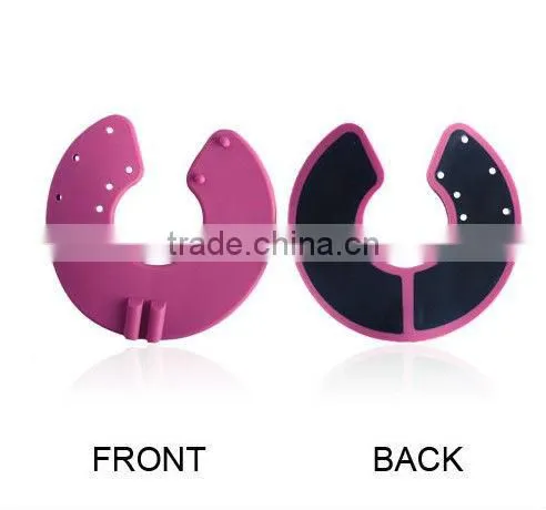 breast massager for personal beauty massage