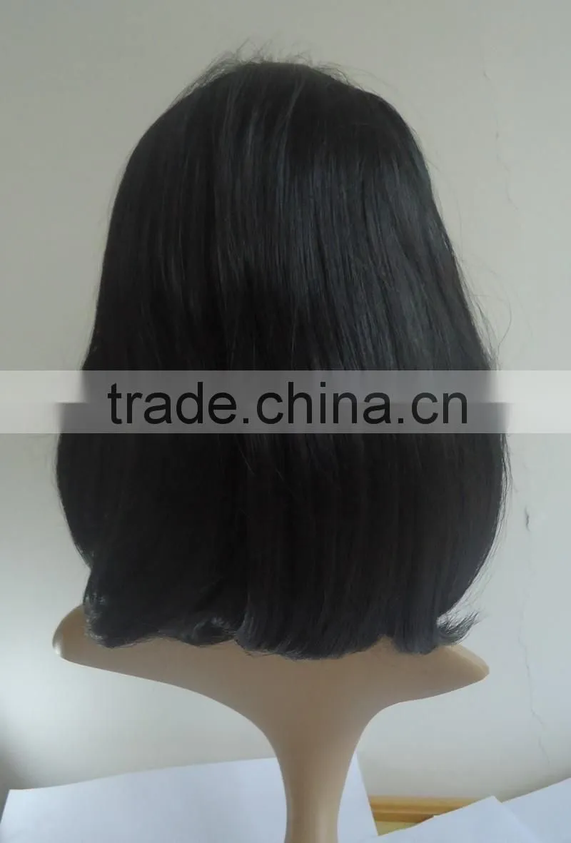 fashion wigs