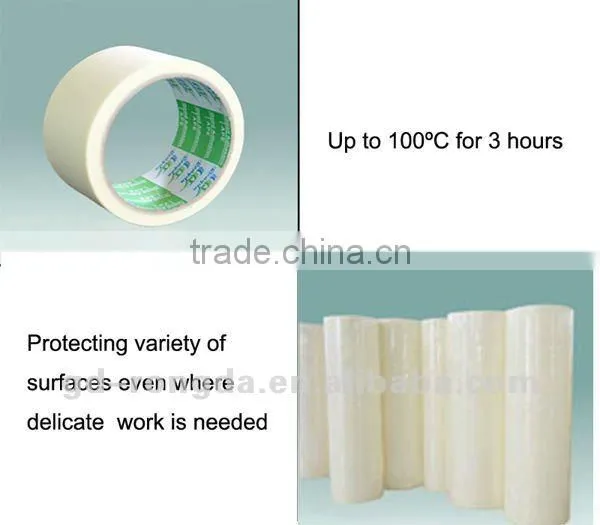 masking tape 3m