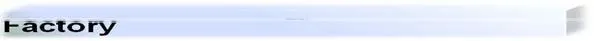 (PHOTO)3 ply color paper watermark blank casino blank invoice