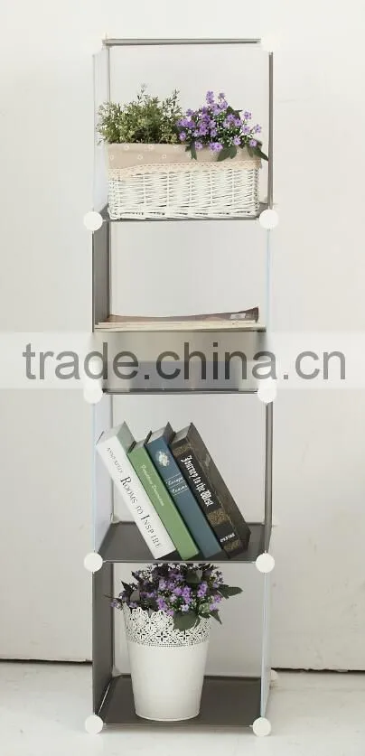 plastic cabinet