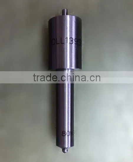 disel Nozzle DLL 139S80WS