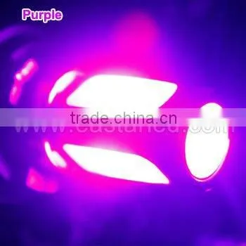 High power 11W H8/H9/H10/H11/9005/9006 car led fog light