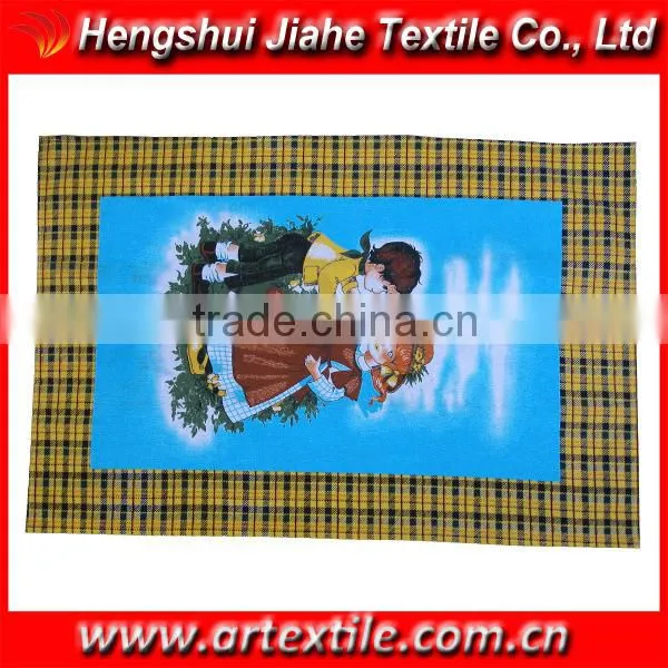 100% cotton tea towel
