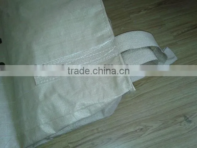 1 ton fibc big bag