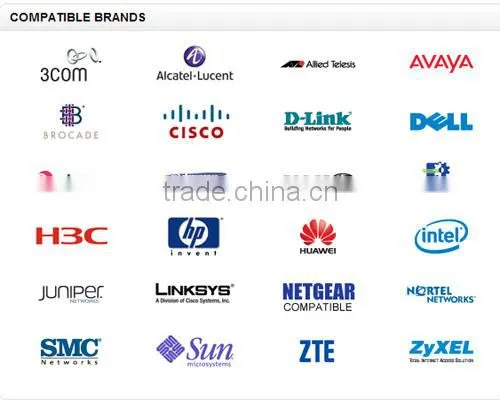 Bidi SFP Tranceiver SFF-SC Fiber Connector With DDM