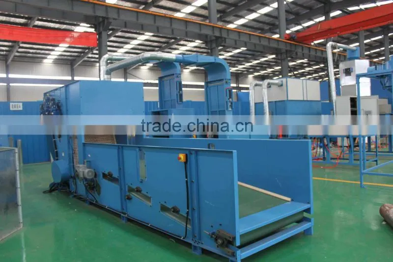 vacuum liquid filling machine/perfume vacuum filling machine