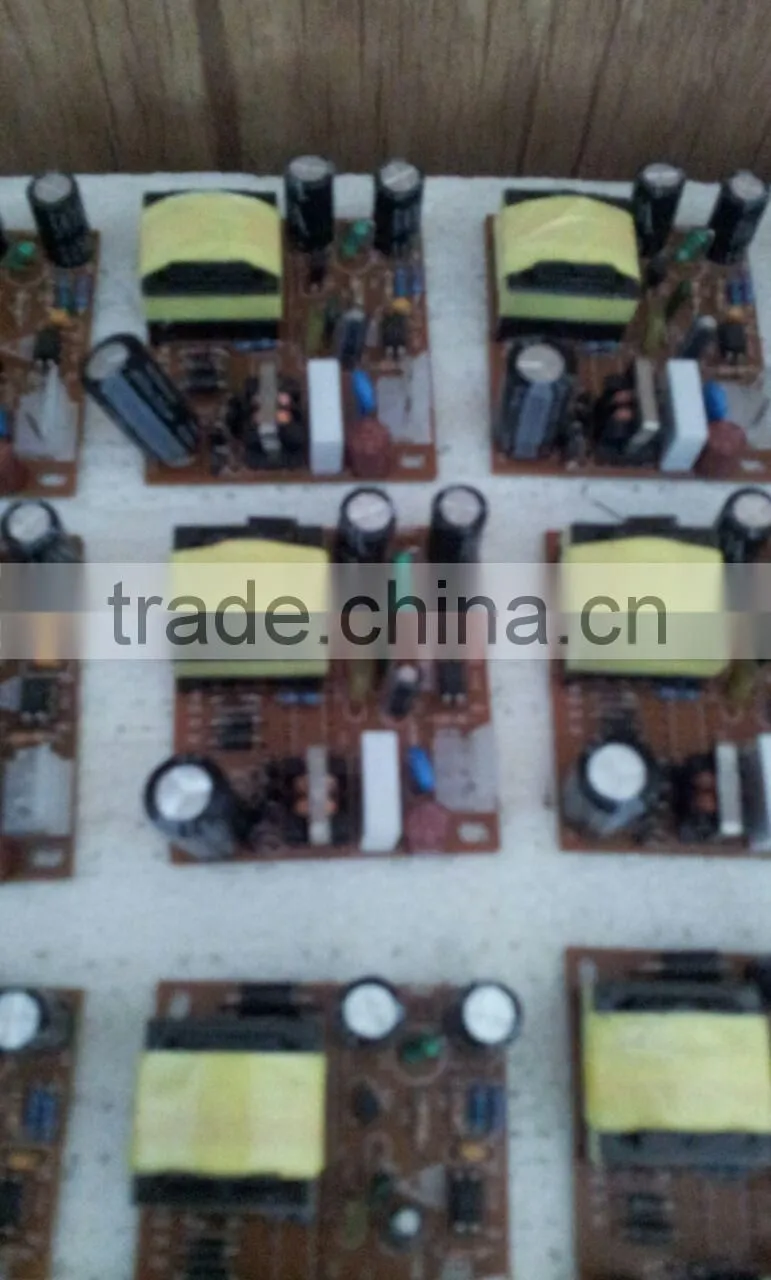 Polyester Mylar Insulation Tape for Transformer