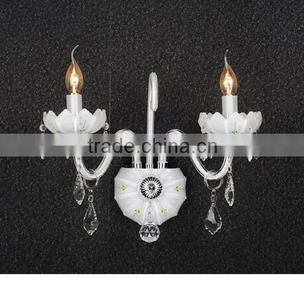 Cheap ROHS high quality modern wall lights